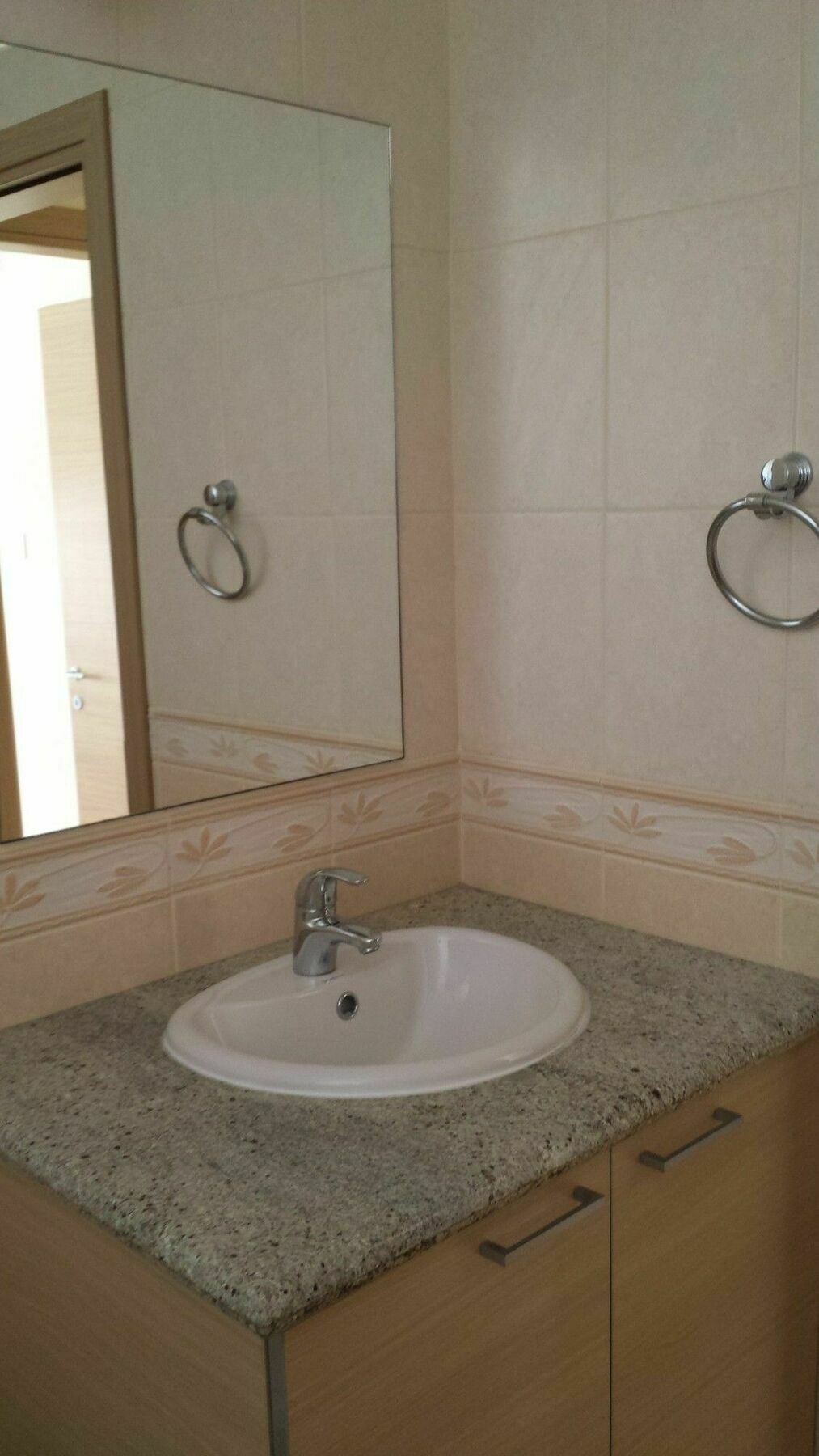 Photothea Apartments Протарас Экстерьер фото